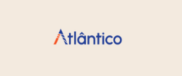 Logo Atlântico