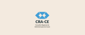 Logo CRA-CE