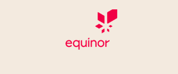 Logo Equinor
