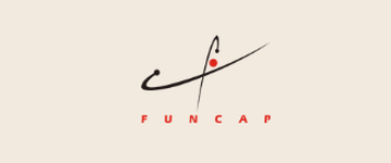 Logo Funcap