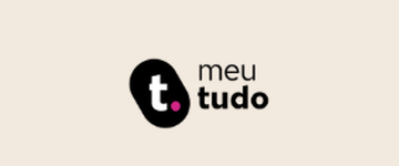 Logo Meu Tudo